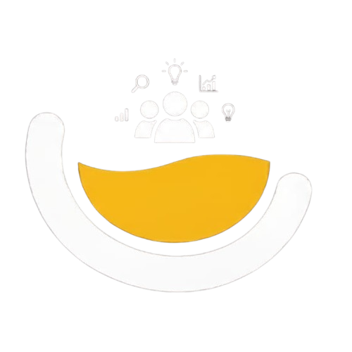 Loader Icon