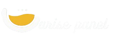 Intern Hub India Logo