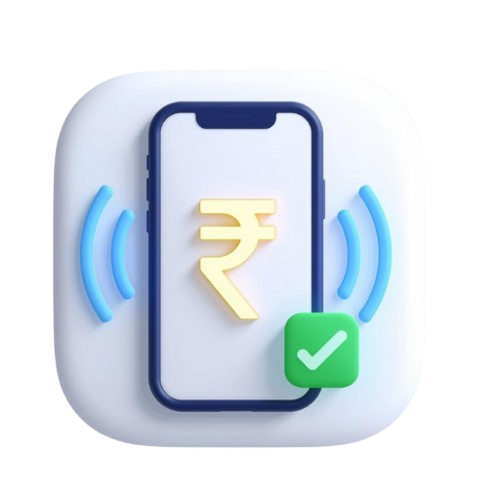 Mobile Recharge