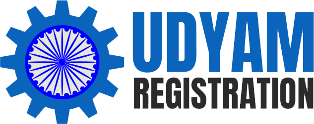 Udyam Aadhar MSME